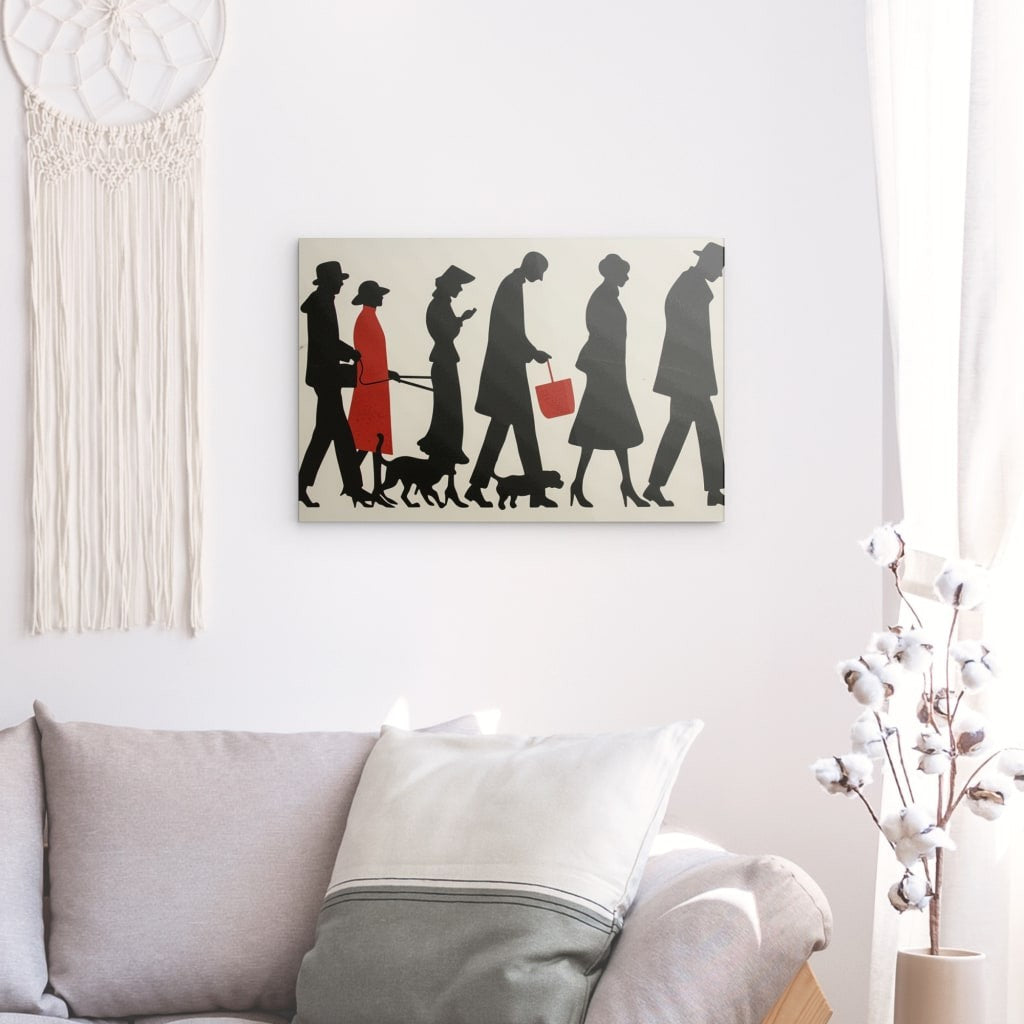 Metal Print_30 x 20 cm