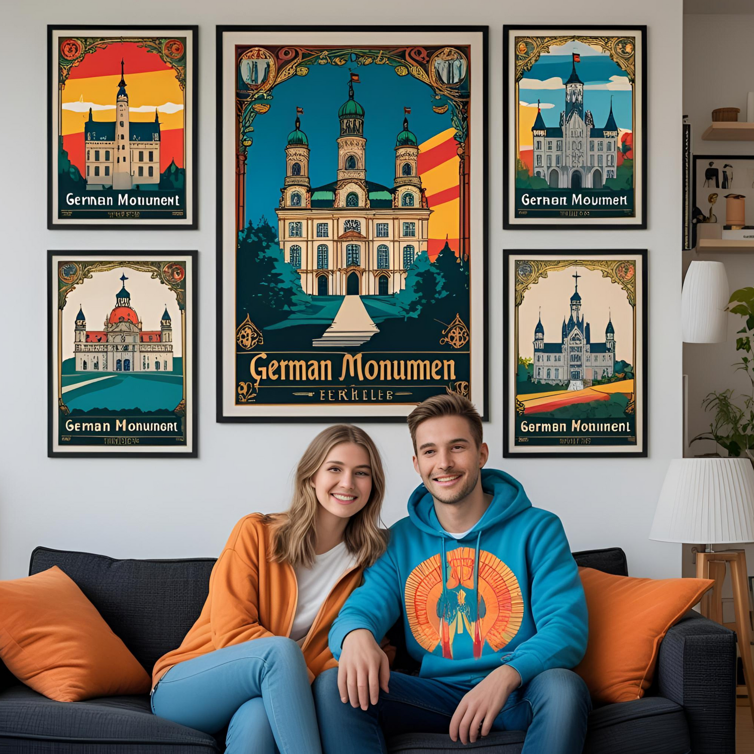 ki-kunst collektion