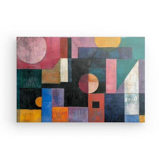 Canvas_30x20 cm