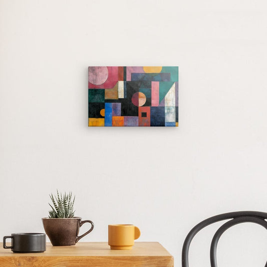 Canvas_30x20 cm