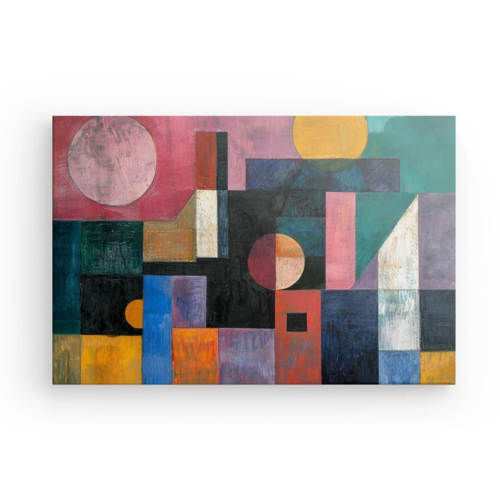 Canvas_30x20 cm