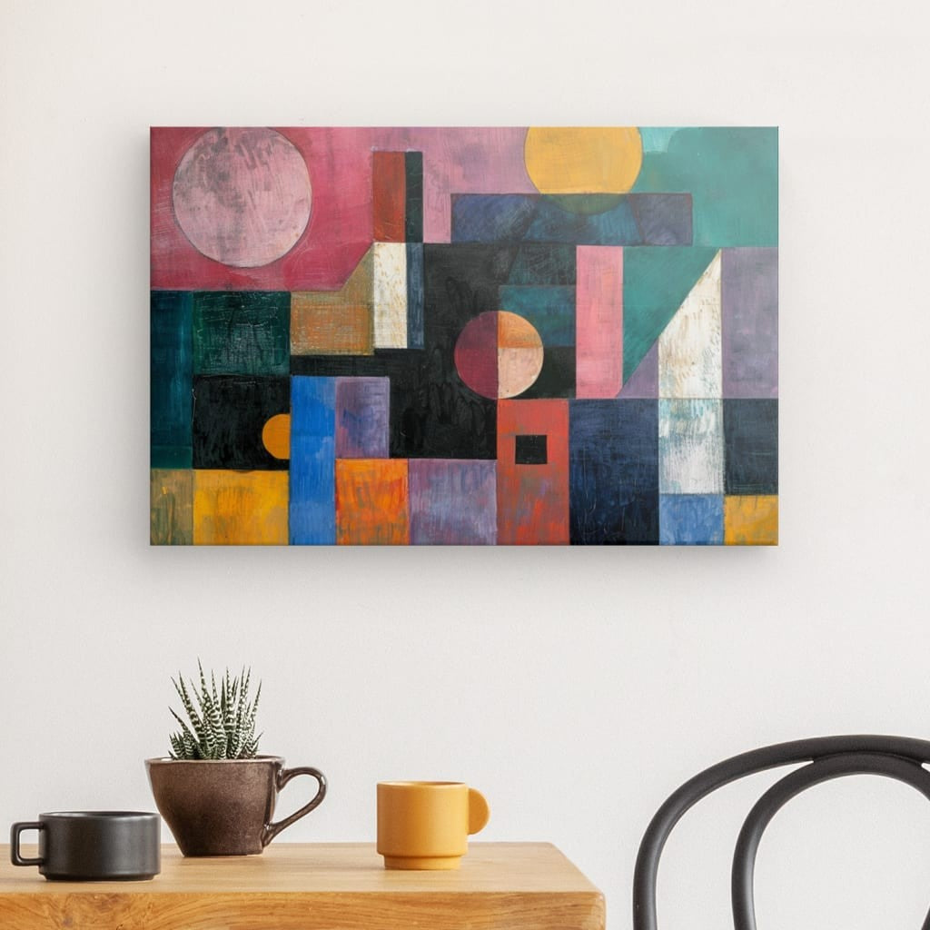Canvas_30x20 cm
