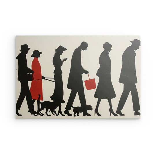 Metal Print_30 x 20 cm