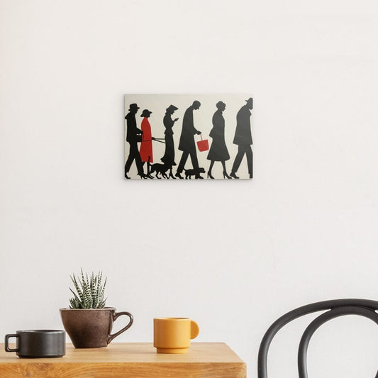 Metal Print_30 x 20 cm