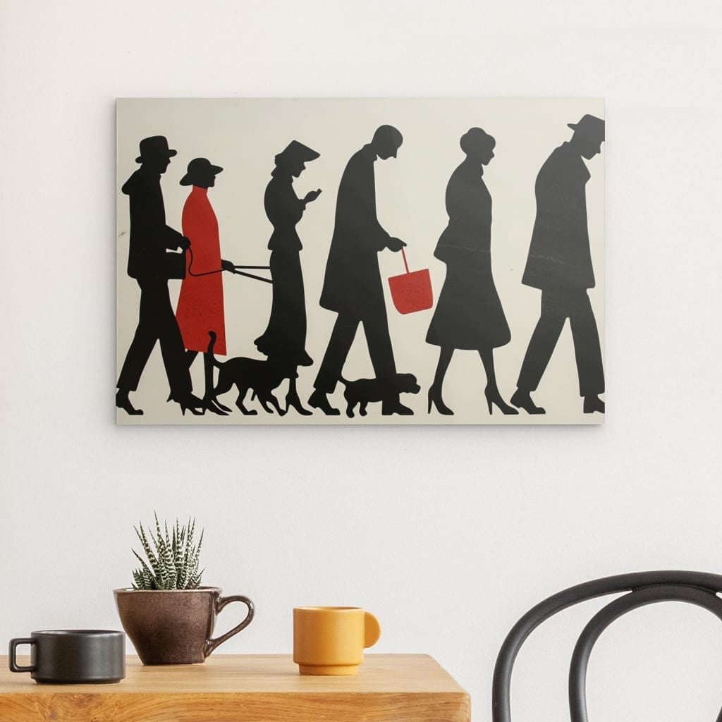 Metal Print_30 x 20 cm