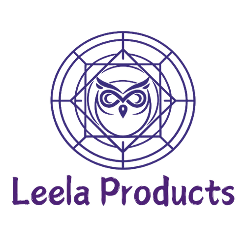 Leela Products