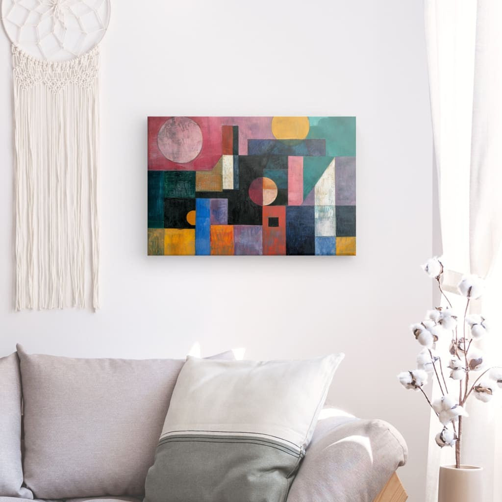 Canvas_30x20 cm