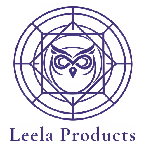 Leela Products