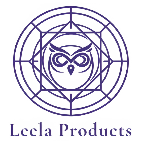 Leela Products